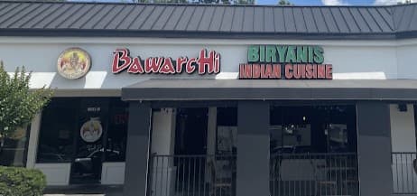 Uptown location