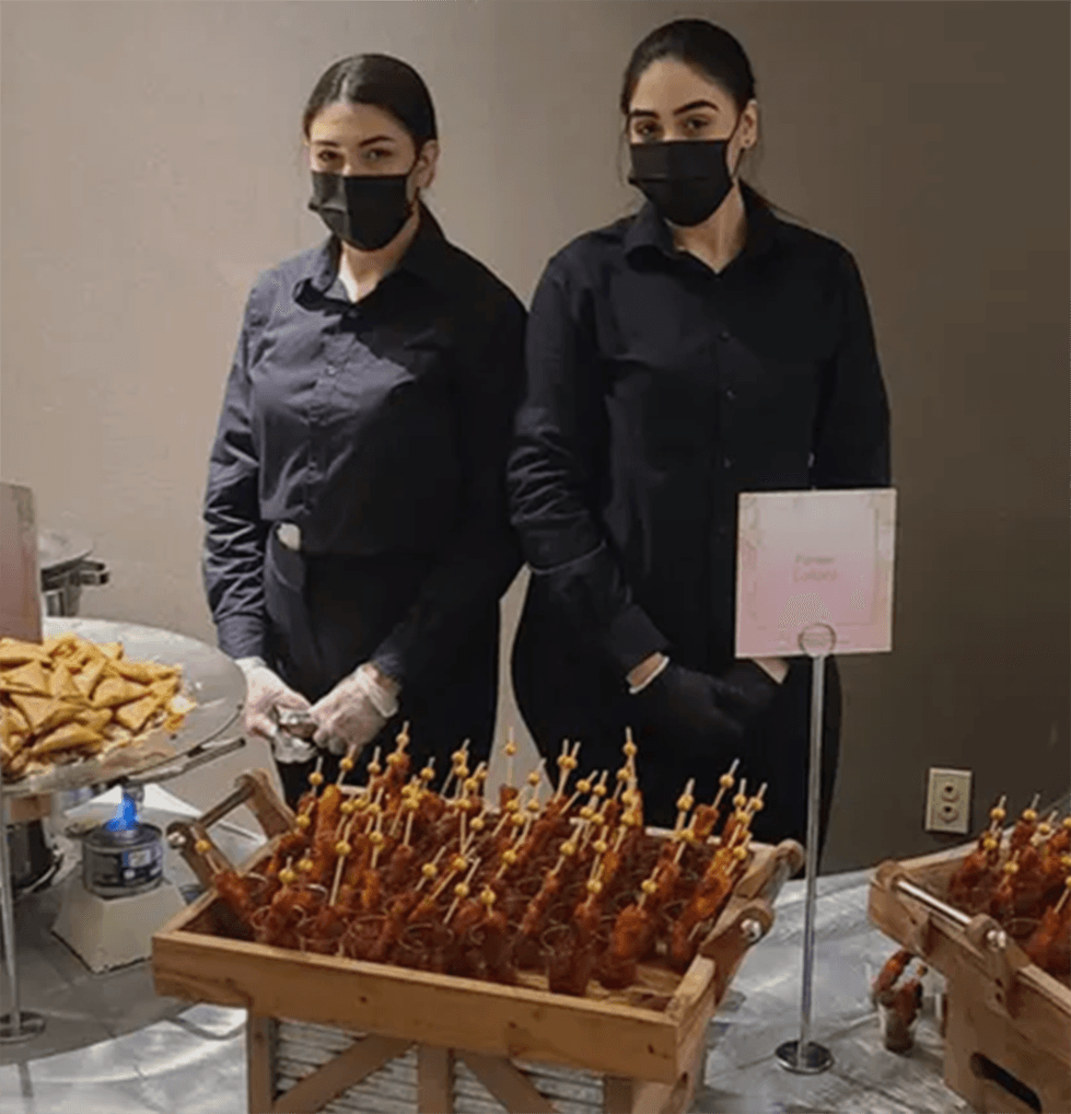 Through the Good and the Bad times! Image